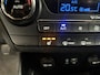Hyundai Tucson 1.6 GDi Comfort