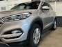 Hyundai Tucson 1.6 GDi Comfort