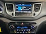 Hyundai Tucson 1.6 GDi Comfort