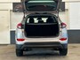 Hyundai Tucson 1.6 GDi Comfort