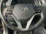 Hyundai Tucson 1.6 GDi Comfort