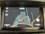 Hyundai Tucson 1.6 GDi Comfort