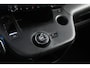 Toyota ProAce City 1.2 Turbo Cool Long | AIRCO | 3-ZITS | CRUISE