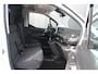 Toyota ProAce City 1.2 Turbo Cool Long | AIRCO | 3-ZITS | CRUISE