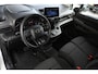 Toyota ProAce City 1.2 Turbo Cool Long | AIRCO | 3-ZITS | CRUISE