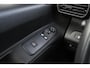 Toyota ProAce City 1.2 Turbo Cool Long | AIRCO | 3-ZITS | CRUISE
