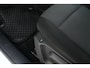 Toyota ProAce City 1.2 Turbo Cool Long | AIRCO | 3-ZITS | CRUISE