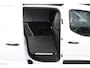 Toyota ProAce City 1.2 Turbo Cool Long | AIRCO | 3-ZITS | CRUISE