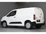 Toyota ProAce City 1.2 Turbo Cool Long | AIRCO | 3-ZITS | CRUISE