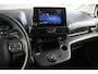 Toyota ProAce City 1.2 Turbo Cool Long | AIRCO | 3-ZITS | CRUISE