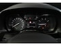 Toyota ProAce City 1.2 Turbo Cool Long | AIRCO | 3-ZITS | CRUISE