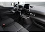 Toyota ProAce City 1.2 Turbo Cool Long | AIRCO | 3-ZITS | CRUISE