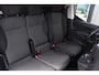 Toyota ProAce City 1.2 Turbo Cool Long | AIRCO | 3-ZITS | CRUISE