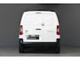 Toyota ProAce City 1.2 Turbo Cool Long | AIRCO | 3-ZITS | CRUISE