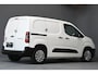 Toyota ProAce City 1.2 Turbo Cool Long | AIRCO | 3-ZITS | CRUISE