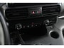 Toyota ProAce City 1.2 Turbo Cool Long | AIRCO | 3-ZITS | CRUISE