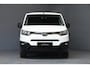 Toyota ProAce City 1.2 Turbo Cool Long | AIRCO | 3-ZITS | CRUISE