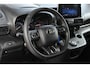 Toyota ProAce City 1.2 Turbo Cool Long | AIRCO | 3-ZITS | CRUISE