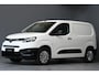 Toyota ProAce City 1.2 Turbo Cool Long | AIRCO | 3-ZITS | CRUISE