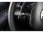 Toyota ProAce City 1.2 Turbo Cool Long | AIRCO | 3-ZITS | CRUISE
