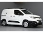 Toyota ProAce City 1.2 Turbo Cool Long | AIRCO | 3-ZITS | CRUISE
