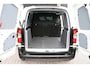 Toyota ProAce City 1.2 Turbo Cool Long | AIRCO | 3-ZITS | CRUISE
