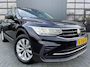 Volkswagen Tiguan 1.5 TSI Life Business NL.Auto/NW.Model/Virtual Cockpit/Carplay/Climatronic/1Ste Eigenaar/Dealer onderhouden