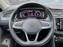 Volkswagen Tiguan 1.5 TSI Life Business NL.Auto/NW.Model/Virtual Cockpit/Carplay/Climatronic/1Ste Eigenaar/Dealer onderhouden