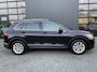 Volkswagen Tiguan 1.5 TSI Life Business NL.Auto/NW.Model/Virtual Cockpit/Carplay/Climatronic/1Ste Eigenaar/Dealer onderhouden