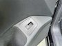 Volkswagen Tiguan 1.5 TSI Life Business NL.Auto/NW.Model/Virtual Cockpit/Carplay/Climatronic/1Ste Eigenaar/Dealer onderhouden