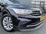 Volkswagen Tiguan 1.5 TSI Life Business NL.Auto/NW.Model/Virtual Cockpit/Carplay/Climatronic/1Ste Eigenaar/Dealer onderhouden