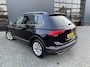 Volkswagen Tiguan 1.5 TSI Life Business NL.Auto/NW.Model/Virtual Cockpit/Carplay/Climatronic/1Ste Eigenaar/Dealer onderhouden