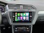 Volkswagen Tiguan 1.5 TSI Life Business NL.Auto/NW.Model/Virtual Cockpit/Carplay/Climatronic/1Ste Eigenaar/Dealer onderhouden