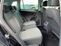 Volkswagen Tiguan 1.5 TSI Life Business NL.Auto/NW.Model/Virtual Cockpit/Carplay/Climatronic/1Ste Eigenaar/Dealer onderhouden