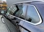 Volkswagen Tiguan 1.5 TSI Life Business NL.Auto/NW.Model/Virtual Cockpit/Carplay/Climatronic/1Ste Eigenaar/Dealer onderhouden