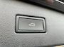 Volkswagen Tiguan 1.5 TSI Life Business NL.Auto/NW.Model/Virtual Cockpit/Carplay/Climatronic/1Ste Eigenaar/Dealer onderhouden