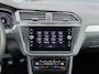 Volkswagen Tiguan 1.5 TSI Life Business NL.Auto/NW.Model/Virtual Cockpit/Carplay/Climatronic/1Ste Eigenaar/Dealer onderhouden