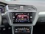 Volkswagen Tiguan 1.5 TSI Life Business NL.Auto/NW.Model/Virtual Cockpit/Carplay/Climatronic/1Ste Eigenaar/Dealer onderhouden