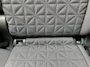 Volkswagen Tiguan 1.5 TSI Life Business NL.Auto/NW.Model/Virtual Cockpit/Carplay/Climatronic/1Ste Eigenaar/Dealer onderhouden