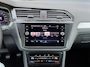 Volkswagen Tiguan 1.5 TSI Life Business NL.Auto/NW.Model/Virtual Cockpit/Carplay/Climatronic/1Ste Eigenaar/Dealer onderhouden