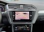 Volkswagen Tiguan 1.5 TSI Life Business NL.Auto/NW.Model/Virtual Cockpit/Carplay/Climatronic/1Ste Eigenaar/Dealer onderhouden