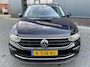 Volkswagen Tiguan 1.5 TSI Life Business NL.Auto/NW.Model/Virtual Cockpit/Carplay/Climatronic/1Ste Eigenaar/Dealer onderhouden