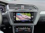 Volkswagen Tiguan 1.5 TSI Life Business NL.Auto/NW.Model/Virtual Cockpit/Carplay/Climatronic/1Ste Eigenaar/Dealer onderhouden