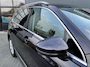 Volkswagen Tiguan 1.5 TSI Life Business NL.Auto/NW.Model/Virtual Cockpit/Carplay/Climatronic/1Ste Eigenaar/Dealer onderhouden