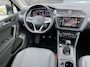 Volkswagen Tiguan 1.5 TSI Life Business NL.Auto/NW.Model/Virtual Cockpit/Carplay/Climatronic/1Ste Eigenaar/Dealer onderhouden