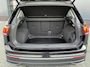 Volkswagen Tiguan 1.5 TSI Life Business NL.Auto/NW.Model/Virtual Cockpit/Carplay/Climatronic/1Ste Eigenaar/Dealer onderhouden