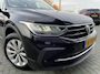 Volkswagen Tiguan 1.5 TSI Life Business NL.Auto/NW.Model/Virtual Cockpit/Carplay/Climatronic/1Ste Eigenaar/Dealer onderhouden