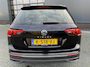 Volkswagen Tiguan 1.5 TSI Life Business NL.Auto/NW.Model/Virtual Cockpit/Carplay/Climatronic/1Ste Eigenaar/Dealer onderhouden