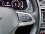 Volkswagen Tiguan 1.5 TSI Life Business NL.Auto/NW.Model/Virtual Cockpit/Carplay/Climatronic/1Ste Eigenaar/Dealer onderhouden