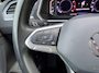 Volkswagen Tiguan 1.5 TSI Life Business NL.Auto/NW.Model/Virtual Cockpit/Carplay/Climatronic/1Ste Eigenaar/Dealer onderhouden